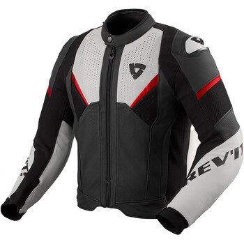 Blouson Automate Rev'it