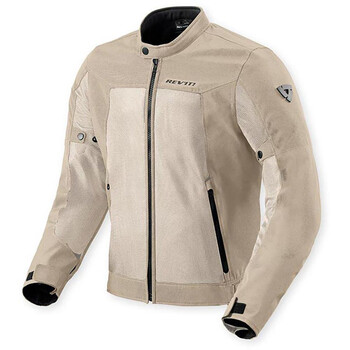 Blouson Eclipse 2 Rev'it
