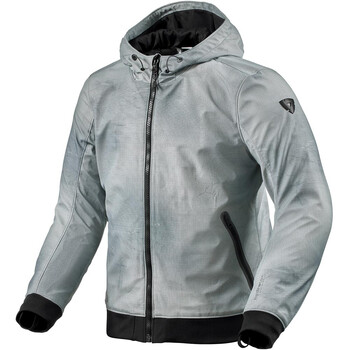 Blouson Saros Windblocker Rev'it