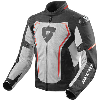 Blouson Vertex Air Rev'it