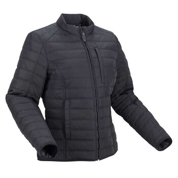 Blouson femme Lady Griffith Segura