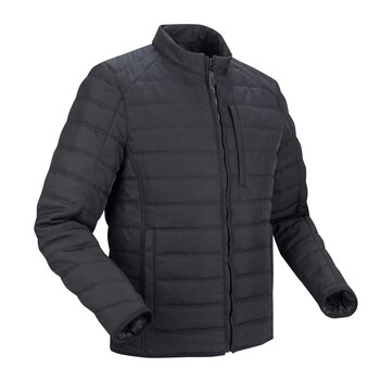 Blouson Griffith Segura