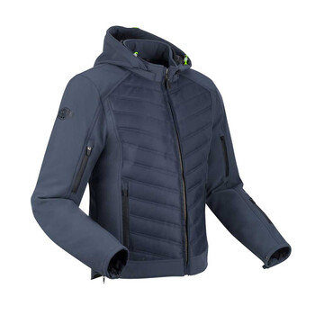 Blouson Natcho 2 Segura
