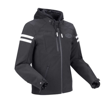 Blouson Ritchy Segura