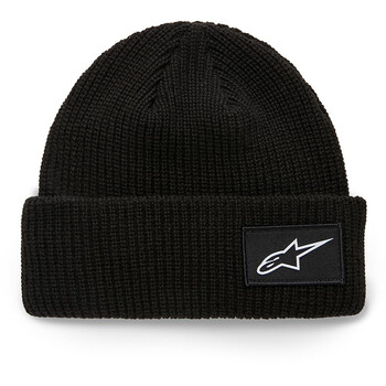 Bonnet Unload RibAlpinestars