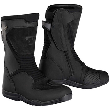 Bottes Evasion Evo All One