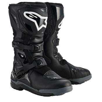 Bottes Corozal V2 Adventure Drystar® Alpinestars