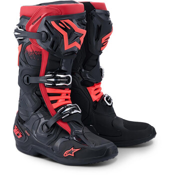 Bottes Tech 10 Alpinestars