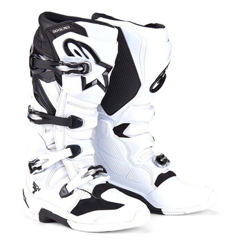 Bottes Tech 7 Alpinestars