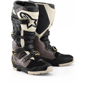 Bottes Tech 7 Enduro Drystar® Alpinestars
