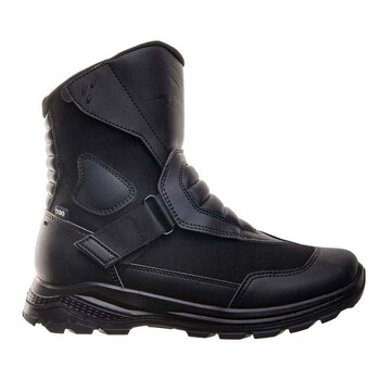 Bottes Apex Falco