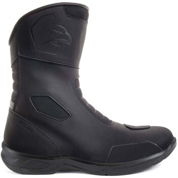 Bottes Liberty 4 Falco