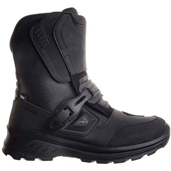 Bottes Marshall 2 Falco