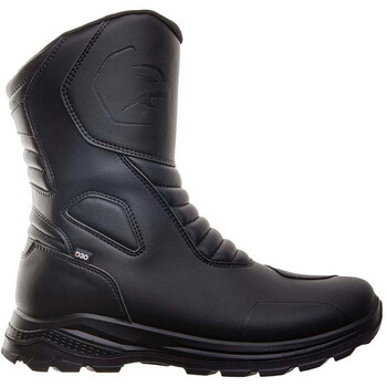 Bottes Titan Falco