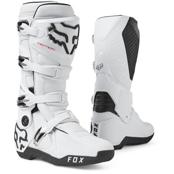 Bottes Motion CoreFox