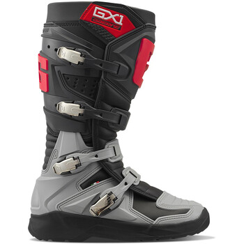 Bottes GX1 Evo Gaerne