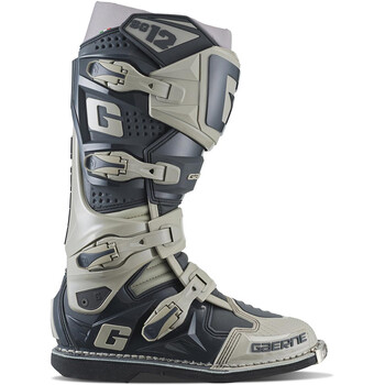 Bottes SG12 Gaerne