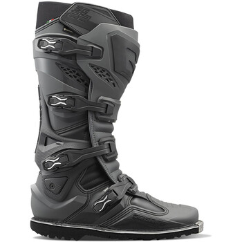 Bottes SG22 Gore-Tex® Enduro Gaerne