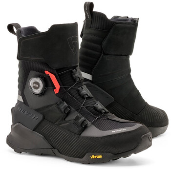 Bottes Derecho H2O Rev'it