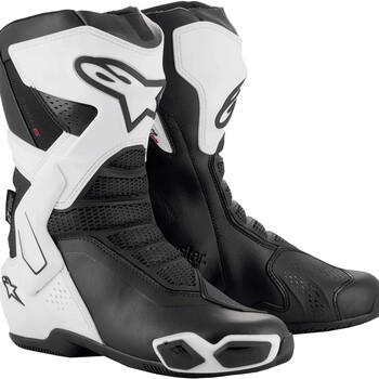 Bottes femme Stella SMX-6 V3 Drystar® Alpinestars