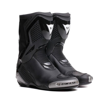 Bottes Torque 4 Dainese