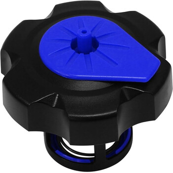 Bouchon de réservoir à remplissage rapide Yamaha tuff jug
