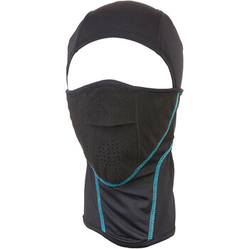 Cagoule cache nez Micro-Tek Baltik