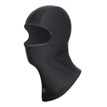 Cagoule Balaclava Black Dainese