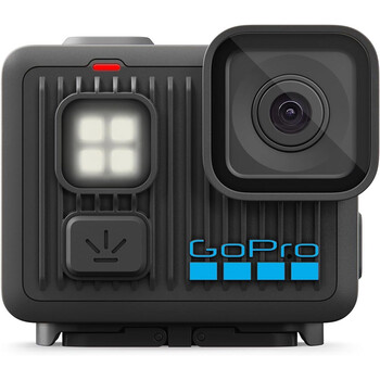 Caméra Lit Hero GO PRO