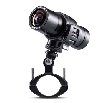 Dashcam Bike Guardian Pro MIDLAND