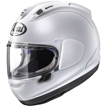 Casque RX-7V Evo Diamond Arai