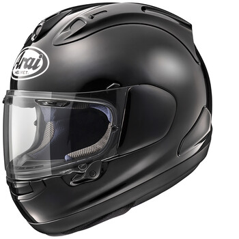 Casque RX-7V Evo Diamond Arai