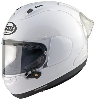 Casque RX-7V Evo Fim Racing #2 Arai