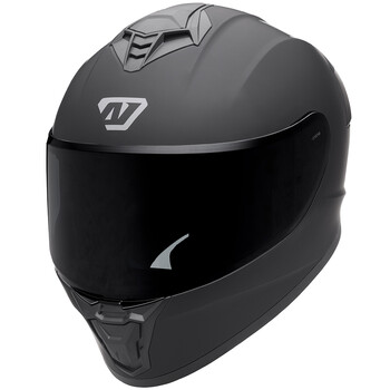 Casque Atom Uni All One