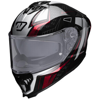 Casque Phantom Apex All One