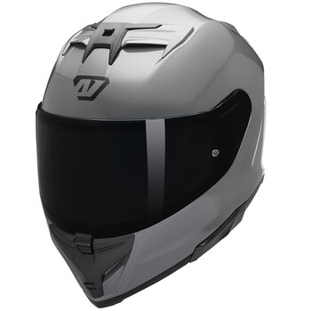 Casque Stryker All One