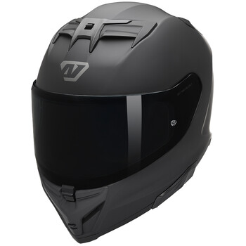 Casque Stryker All One