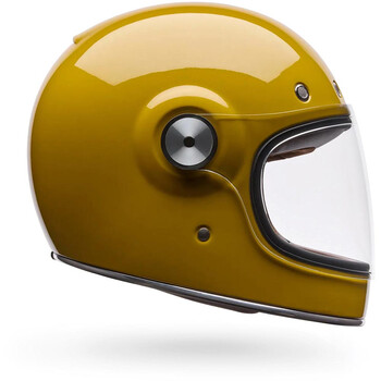 Casque Bullitt GT Solid Bell