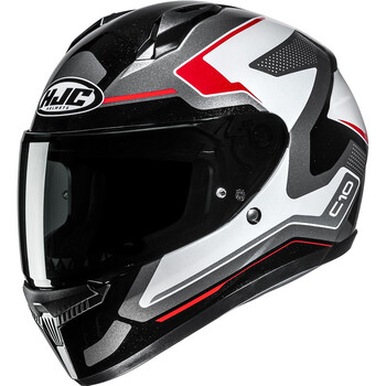 Casque C10 CricHJC