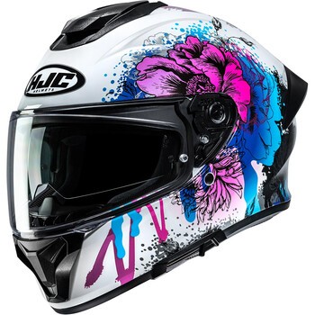 Casque C71 RokoHJC