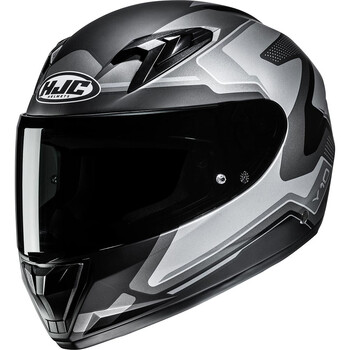 Casque enfant Y10 Cric HJC