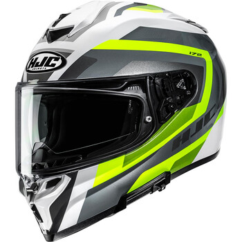 Casque i72 Shard HJC