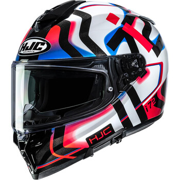 Casque i72 TalaHJC