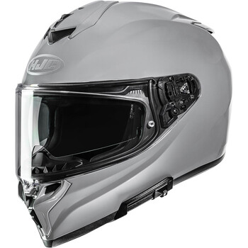 Casque i72 UniHJC