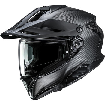 Casque RPHA 60 Carbon Uni HJC