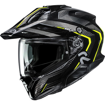 Casque RPHA 60 Carbon Uni HJC