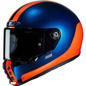 Casque V10 Core HJC