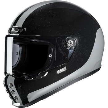 Casque V10 Core HJC