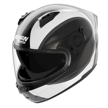 Casque N60-6 Bifase Nolan