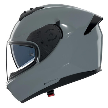 Casque N60-6 Classico Nolan